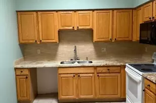 107 E Bowers Ct, Oro Valley, AZ 85704 - Photo 11