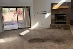 107 E Bowers Ct, Oro Valley, AZ 85704 - Photo 13