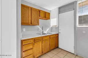 2311 N Richey Blvd, Tucson, AZ 85716 - Photo 5