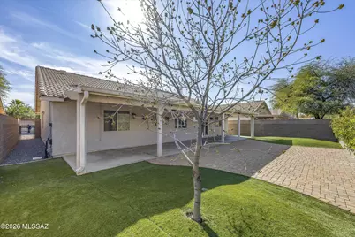8165 E Smooth Sumac Lane, Tucson, AZ 85710 - Photo 39