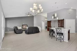 8165 E Smooth Sumac Ln, Tucson, AZ 85710 - Photo 3