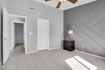 8165 E Smooth Sumac Lane, Tucson, AZ 85710 - Photo 35