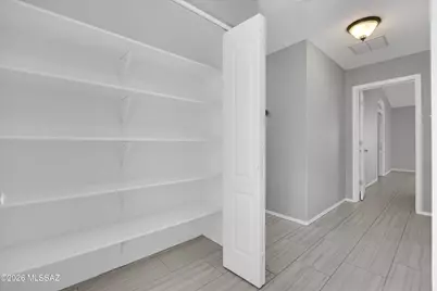 8165 E Smooth Sumac Lane, Tucson, AZ 85710 - Photo 27