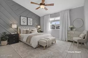 8165 E Smooth Sumac Ln, Tucson, AZ 85710 - Photo 33