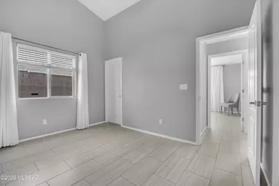 8165 E Smooth Sumac Lane, Tucson, AZ 85710 - Photo 29