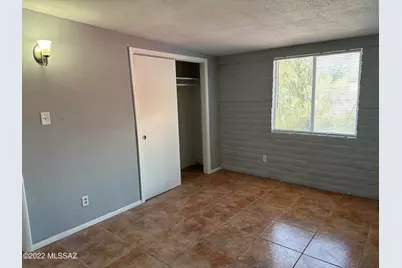 5737 E 24th Street, Tucson, AZ 85711 - Photo 7