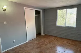 5737 E 24th St, Tucson, AZ 85711 - Photo 7