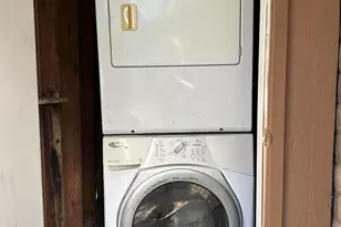 5737 E 24th St, Tucson, AZ 85711 - Photo 9