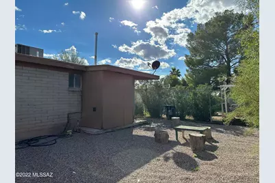 5737 E 24th Street, Tucson, AZ 85711 - Photo 11