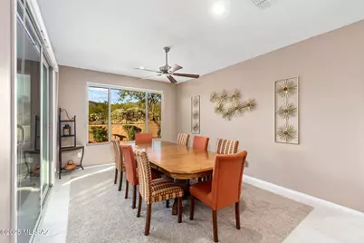6632 W Grandview Trail, Marana, AZ 85658 - Photo 9