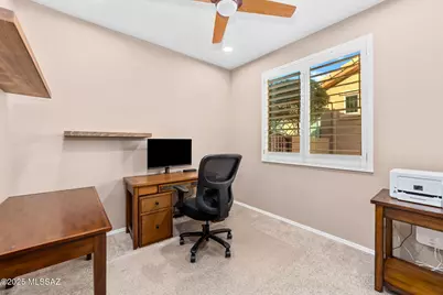 6632 W Grandview Trail, Marana, AZ 85658 - Photo 23