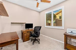 6632 W Grandview Trl, Marana, AZ 85658 - Photo 23