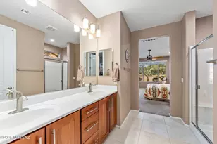 6632 W Grandview Trl, Marana, AZ 85658 - Photo 17