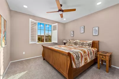 6632 W Grandview Trail, Marana, AZ 85658 - Photo 19