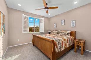 6632 W Grandview Trl, Marana, AZ 85658 - Photo 19