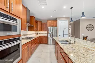 6632 W Grandview Trl, Marana, AZ 85658 - Photo 3