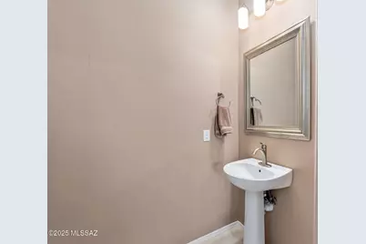 6632 W Grandview Trail, Marana, AZ 85658 - Photo 21