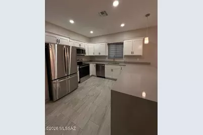 60 Galia Court #11, Rio Rico, AZ 85648 - Photo 9