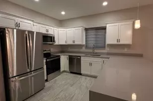 60 Galia Ct, Rio Rico, AZ 85648 - Photo 9