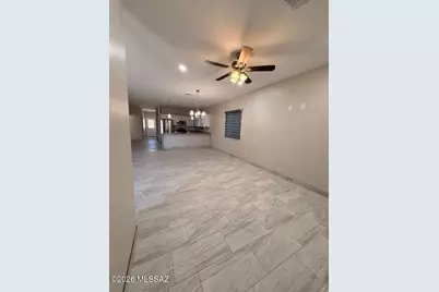 60 Galia Court #11, Rio Rico, AZ 85648 - Photo 5