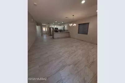 60 Galia Court #11, Rio Rico, AZ 85648 - Photo 3