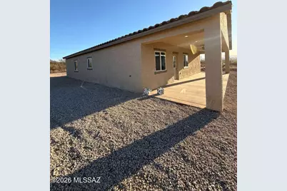 60 Galia Court #11, Rio Rico, AZ 85648 - Photo 29