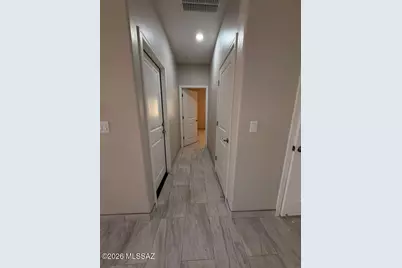 60 Galia Court #11, Rio Rico, AZ 85648 - Photo 15