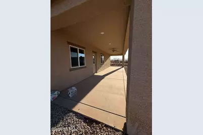 60 Galia Court #11, Rio Rico, AZ 85648 - Photo 21