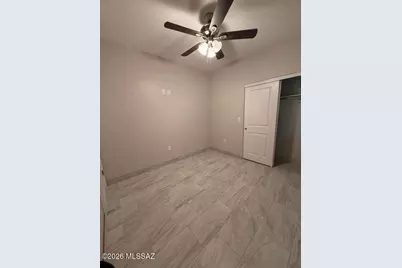 60 Galia Court #11, Rio Rico, AZ 85648 - Photo 19