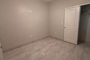 60 Galia Ct, Rio Rico, AZ 85648 - Photo 19