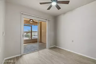 1547 N Paseo La Tinaja, Green Valley, AZ 85614 - Photo 11