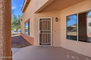 1547 N Paseo La Tinaja, Green Valley, AZ 85614 - Photo 5