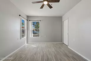 1547 N Paseo La Tinaja, Green Valley, AZ 85614 - Photo 25