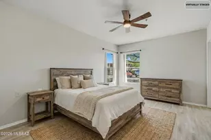 1547 N Paseo La Tinaja, Green Valley, AZ 85614 - Photo 15