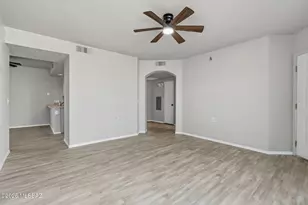 1547 N Paseo La Tinaja, Green Valley, AZ 85614 - Photo 27