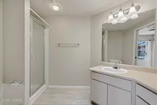 1547 N Paseo La Tinaja, Green Valley, AZ 85614 - Photo 31