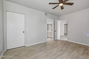 1547 N Paseo La Tinaja, Green Valley, AZ 85614 - Photo 29