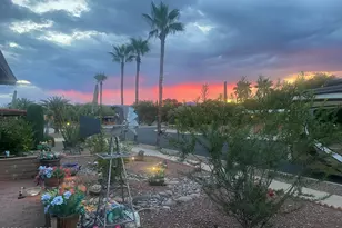 241 E La Espina, Green Valley, AZ 85614 - Photo 29