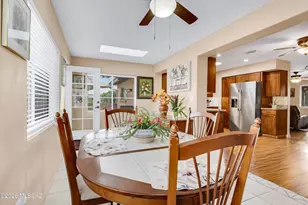 241 E La Espina, Green Valley, AZ 85614 - Photo 11