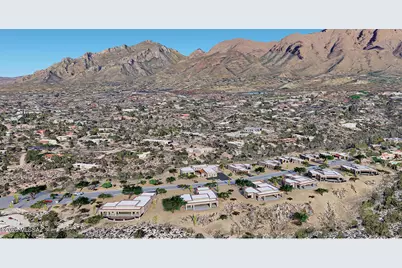 5145 N Camino Antonio 12, Tucson, AZ 85718 - Photo 9