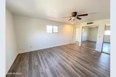 1285 E East Street, Tucson, AZ 85719 - Photo 15