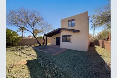1285 E East Street, Tucson, AZ 85719 - Photo 5