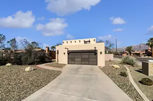 1285 E East St, Tucson, AZ 85719 - Photo 17