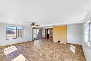 5210 S Apache Ave, Sierra Vista, AZ 85650 - Photo 15