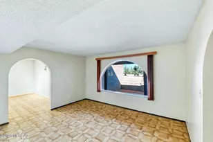 5210 S Apache Ave, Sierra Vista, AZ 85650 - Photo 5