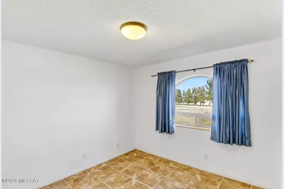 5210 S Apache Avenue, Sierra Vista, AZ 85650 - Photo 25