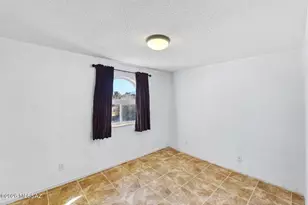 5210 S Apache Ave, Sierra Vista, AZ 85650 - Photo 21