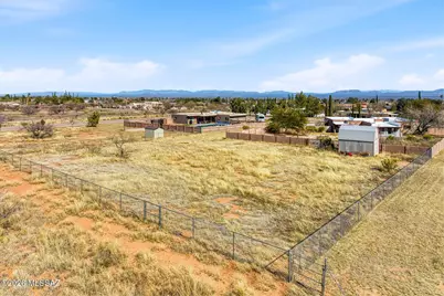 5210 S Apache Avenue, Sierra Vista, AZ 85650 - Photo 37