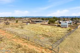 5210 S Apache Ave, Sierra Vista, AZ 85650 - Photo 37