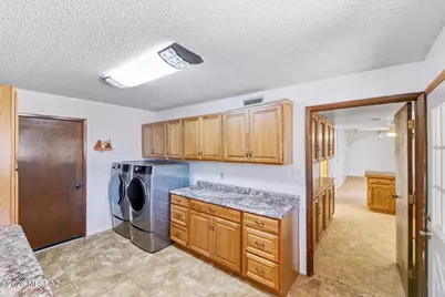 5210 S Apache Avenue, Sierra Vista, AZ 85650 - Photo 29